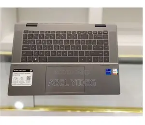 New Laptop HP Envy X360 32GB Intel Core I7 SSD 1T