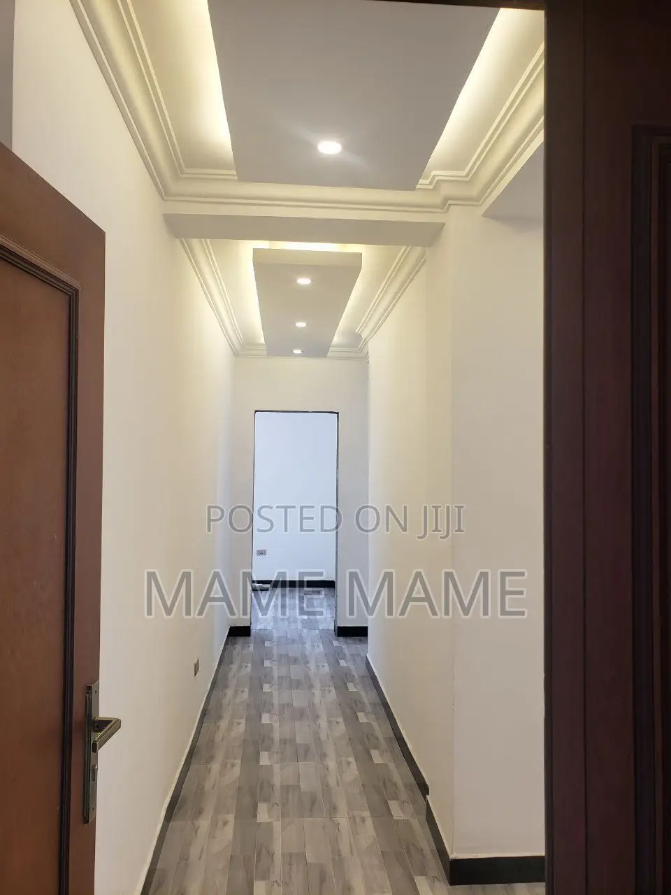2bdrm Apartment in Addis Abeba, Bole for sale