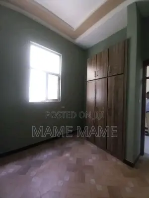 3bdrm Villa in Addis Abeba, Bole for sale