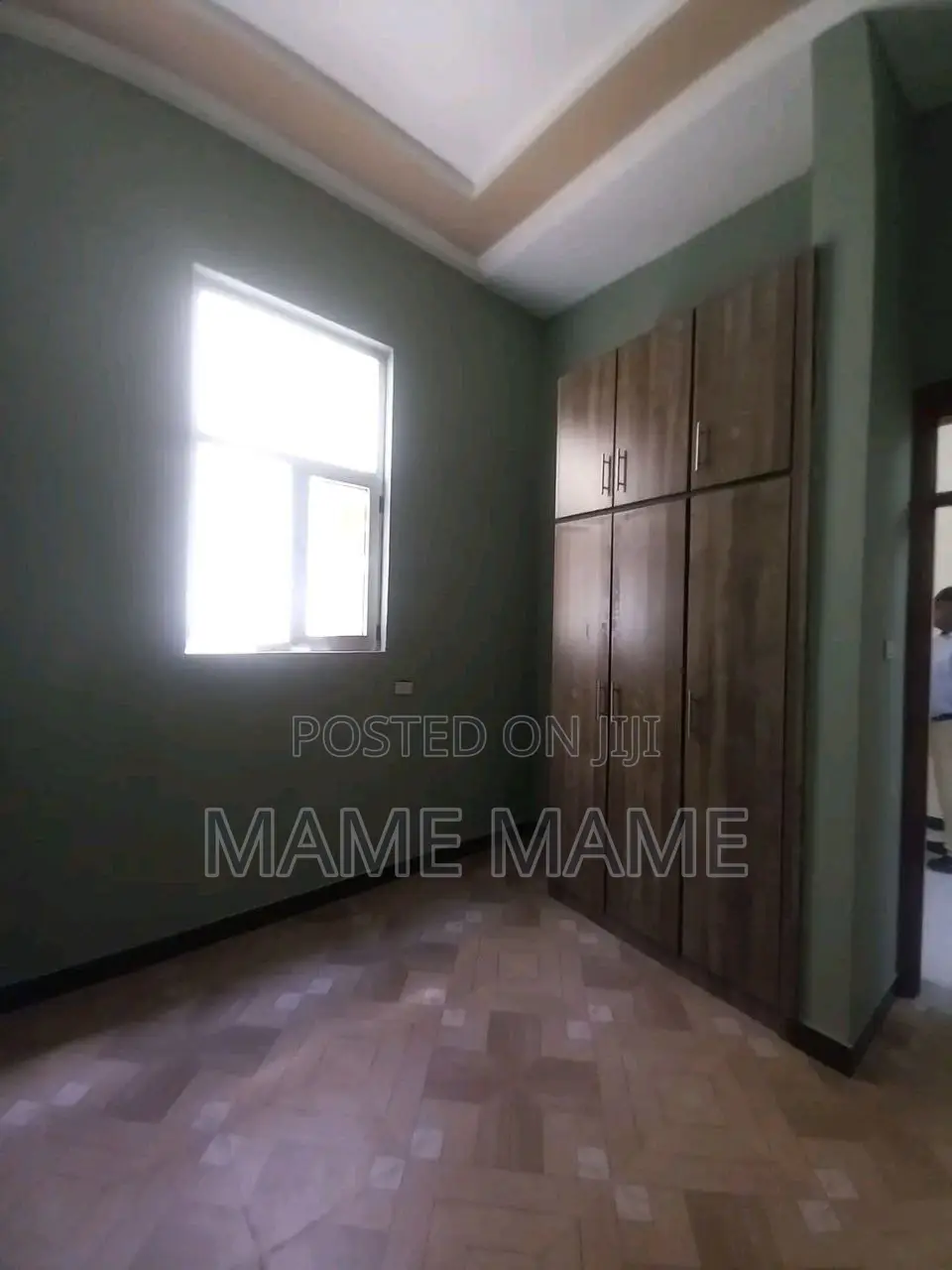 3bdrm Villa in Addis Abeba, Bole for sale