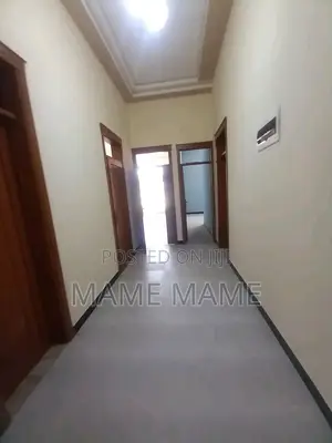 3bdrm Villa in Addis Abeba, Bole for sale