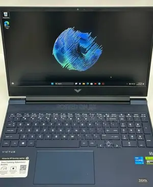 New Laptop HP 14-Dq1025cl 8GB Intel Core I5 SSD 512GB