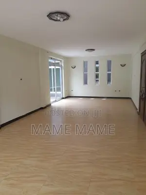 4bdrm Villa in Addis Abeba, Bole for sale