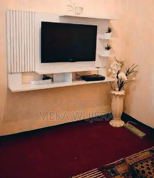 Modern TV STANDE Maker and Supplier