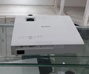 Sony Projector VPL-DX100