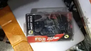 Pc Joystick | Laptop Joystick Dualshock | High Quality