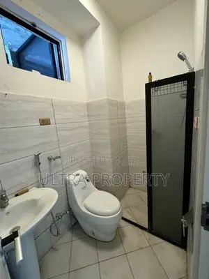 Furnished 1bdrm Apartment in Samuel, Bole for rent