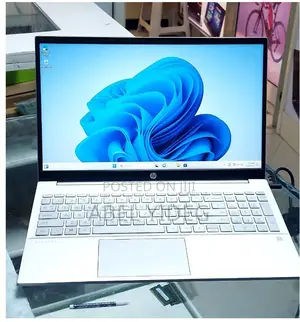 New Laptop HP Envy 15 16GB Intel Core I7 SSD 1T