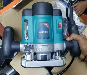 Makida Router