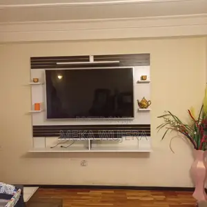 Classic Furniture Interior Design