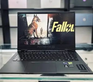 New Laptop HP 14-Dq2031tg 16GB Intel Core I9 SSD 1T