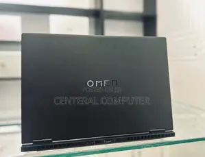 New Laptop HP 14-Dq2031tg 16GB Intel Core I9 SSD 1T