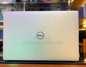 New Laptop Dell Precision M6700 8GB Intel Core I7 SSD 512GB