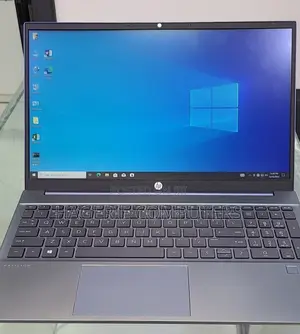 Laptop HP Pavilion 15z 16GB Intel Core I5 SSD 512GB
