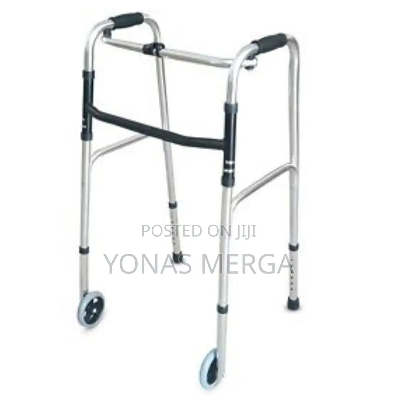 Walking Stick Walker/Running Walker/for Grand Ma Walker/