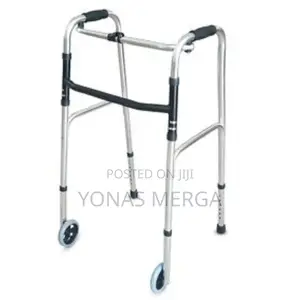 Walking Stick Walker/Running Walker/for Grand Ma Walker/
