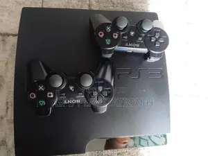 Playstation 3