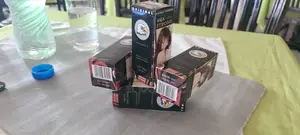 Viga Delay Spray for Long Lasting Activity Pleasure Her
