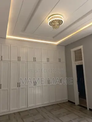 4bdrm Villa in Addis Abeba, Bole for sale