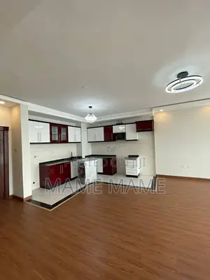 2bdrm Apartment in Addis Abeba, Bole for sale
