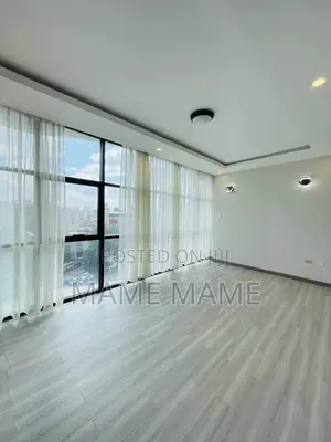 3bdrm Apartment in Addis Abeba, Bole for sale