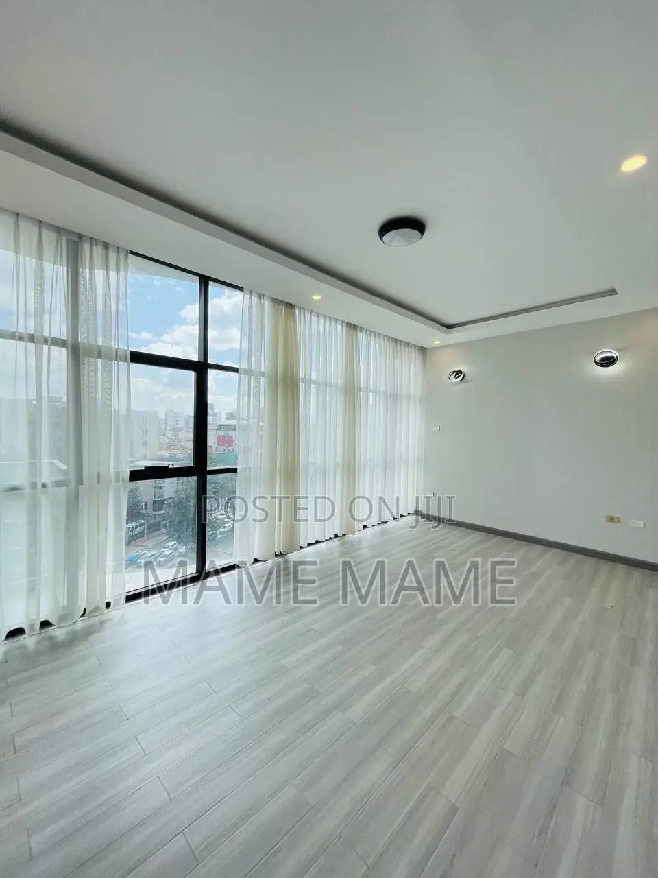 3bdrm Apartment in Addis Abeba, Bole for sale