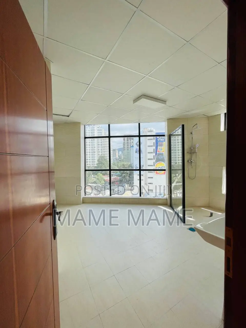 3bdrm Apartment in Addis Abeba, Bole for sale