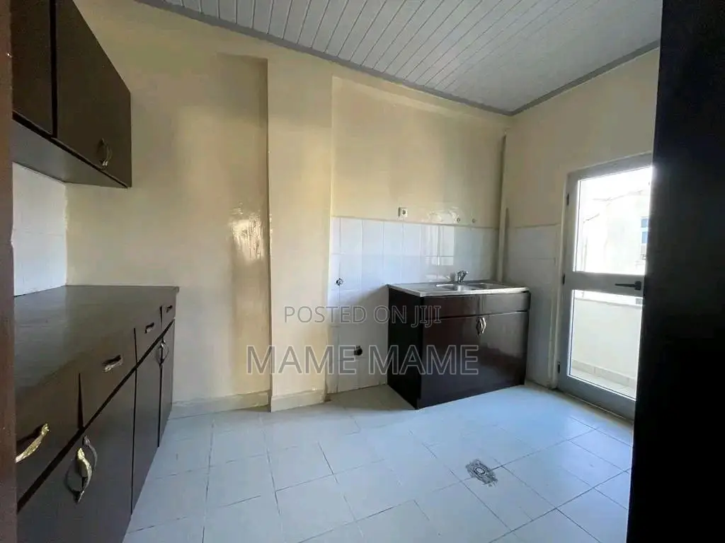 3bdrm Apartment in Addis Abeba, Bole for sale