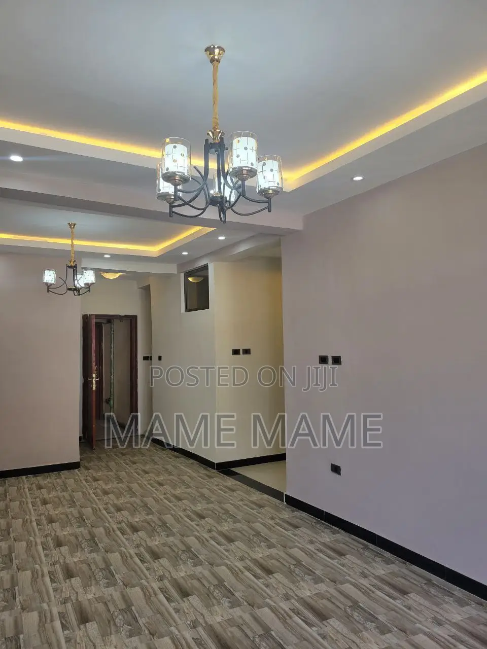 3bdrm Apartment in Addis Abeba, Bole for sale