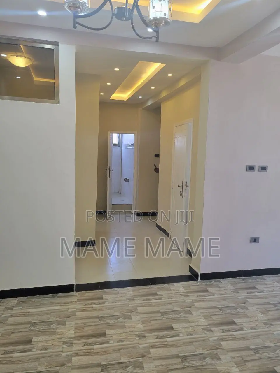 3bdrm Apartment in Addis Abeba, Bole for sale