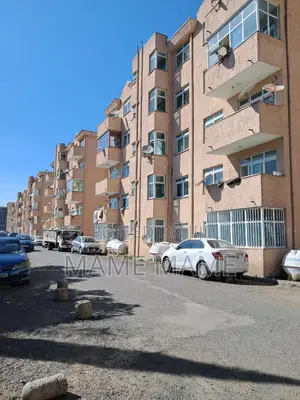 2bdrm Apartment in Addis Abeba, Bole for sale