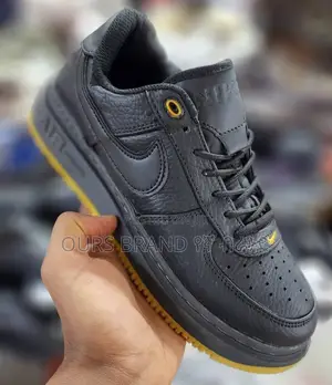 High Master Quality Air Force 1 Nike Sneakers Shoes