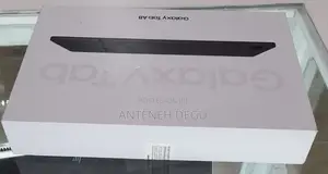 New Samsung Galaxy Tab A8 10.5 (2021) 64 GB