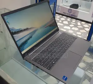 New Laptop Lenovo ThinkBook 15 16GB Intel Core I5 SSD 1T