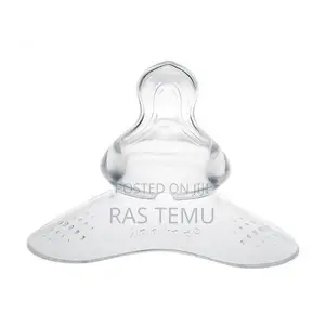 Nipple Shield