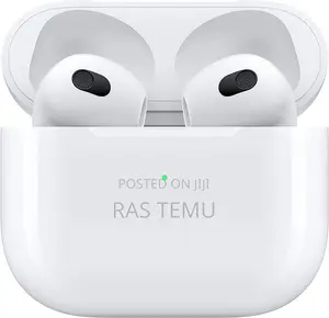 Apple Airpod