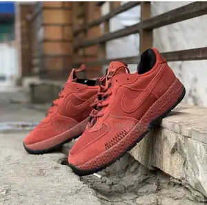 High Master Quality Nike Air Force 1 Low Cut Sneakers Shoes