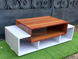 Sofa Teble