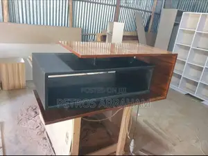 Sofa Table