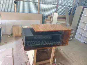 Sofa Table