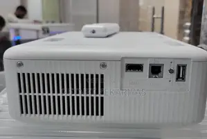 Epson Projectore