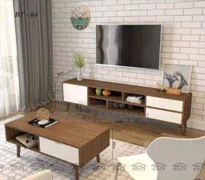 Sofa Table Tv Stand