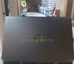New Laptop HP Portable AC AC049TU 16GB Intel Core I5 SSD 512GB