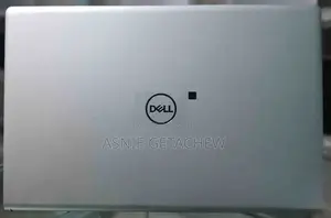 New Laptop Dell Inspiron 15 16GB Intel Core I5 SSD 512GB