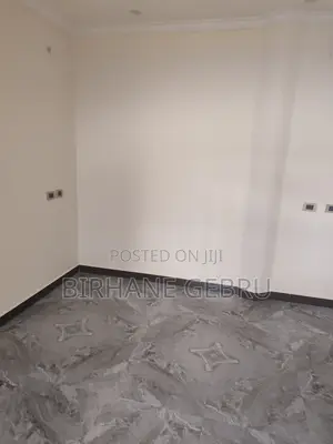 Rent Apartimrnt 3 Bedroom