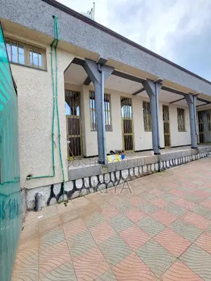 4bdrm House in House, Oromia-Finfinne for sale
