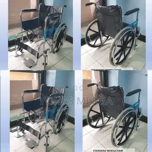 Wheelchair/Wheel Chairs | Wheel Chairs for Old People