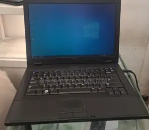Laptop Dell Latitude 10 4GB Intel Core 2 Duo HDD 160GB