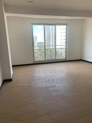 5bdrm Duplex in Addis Abeba, Bole for rent