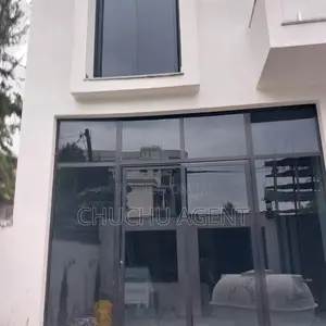 6bdrm Townhouse/Terrace in Bole for sale